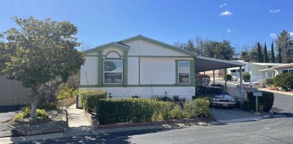 525 W El Norte Parkway Unit 92, Escondido