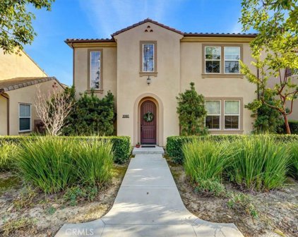 3080 E Santa Fe Road, Brea