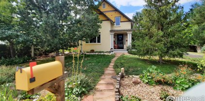 2437 49th Ave Ct, Greeley