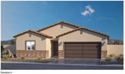 10967 Stone Crossing Avenue Unit Lot 322, Las Vegas image