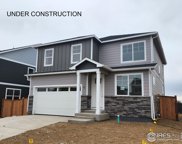 2716 72nd Avenue Ct, Greeley image