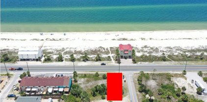 Lot 6 Hwy 98, Port St. Joe