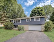 4768 Eisenhower St, Oregon image