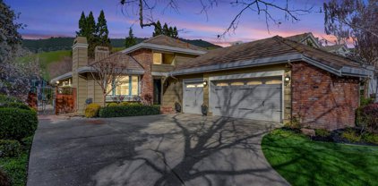 533 Buttonwood Dr, Danville