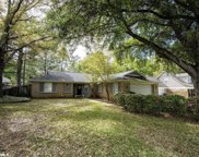 593 Ridgewood Drive, Daphne image