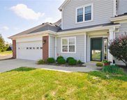 9579 Feather Grass Way, Fishers image