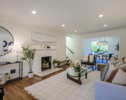 905 Academy AVE, Belmont