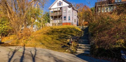 1550-1552 Main Street, Worcester