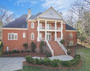 6307 Wescates Ct, Brentwood image