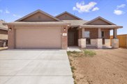 Winfield Avenue, Lubbock image