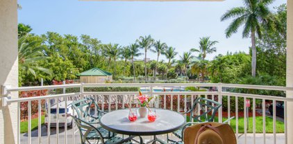 3625 Seaside Drive Unit #25107, Key West