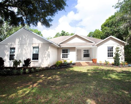 3707 Cooper Road, Plant City