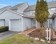 103 Jonathan Drive, Mahopac image