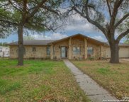 1010 Country Oak Dr, Luling image