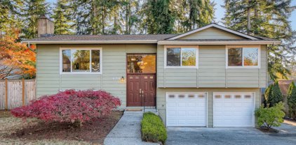 606 216th Street SW, Bothell