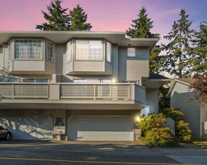 1216 Johnson Street Unit 15, Coquitlam