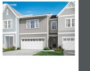 7970 Berry Crest, Raleigh image
