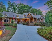 6516 Bluewaters Drive, Flowery Branch image