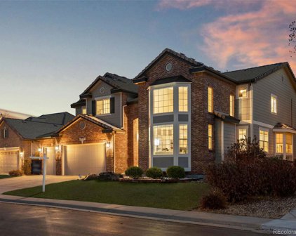 11937 E Lake Court, Greenwood Village