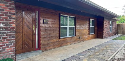 624 Archibald Avenue, Altamonte Springs