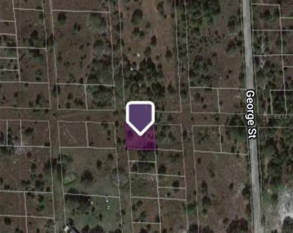 28089 Country Club Boulevard, Punta Gorda
