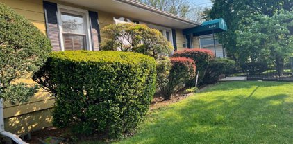 2760 Amboy Road, Staten Island