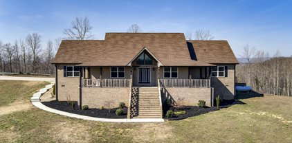 4950 Charles Rd, Decatur