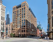 520 S State Street Unit #1113, Chicago image
