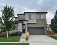 187 Starlight Circle, Erie image