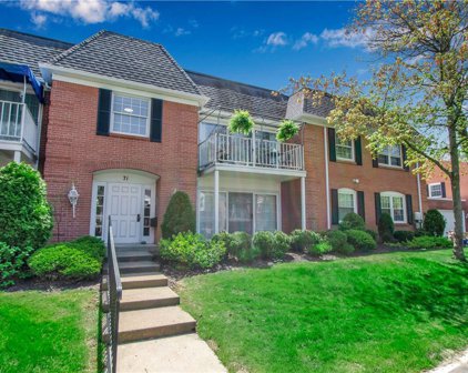 71 Homer  Lane Unit H, Amherst-142289