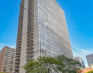 200 E Delaware Place Unit #15E, Chicago image