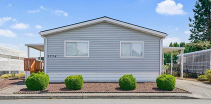 2756 Oakland Lp, Salem