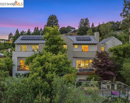 6920 Norfolk Rd, Berkeley