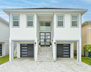 526 Estuary Shore Lane, Apollo Beach image