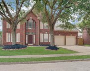 6714 Coldstream Drive, Pasadena image