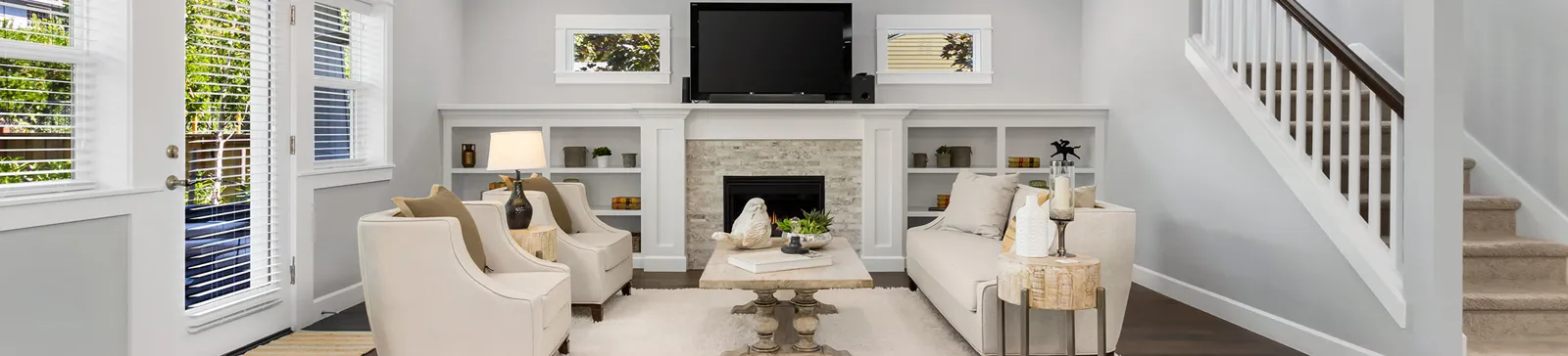 Loudoun County Homes for Sale