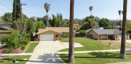 732 E Palm Avenue, Redlands