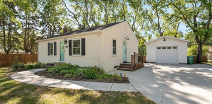 9803 93rd Place N, Maple Grove