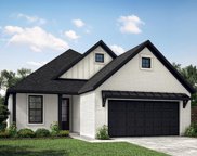 21131 Austin Chalk Drive, Hockley image