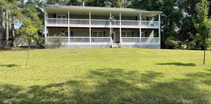 3044 County Road 76, Muscadine