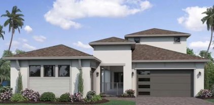 8731 Ivy Stark Boulevard, Wesley Chapel