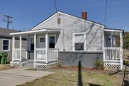 1106 Matthew Henson Street, West Norfolk image