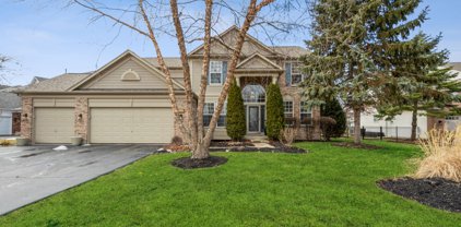 6 Georgetown Court, Algonquin