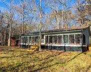 190 Sw Meridian Ct 32038, Ft. White image