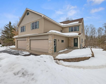 1480 Riverside Drive Unit #1480, River Falls