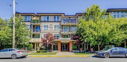 12040 222 Street Unit 313, Maple Ridge