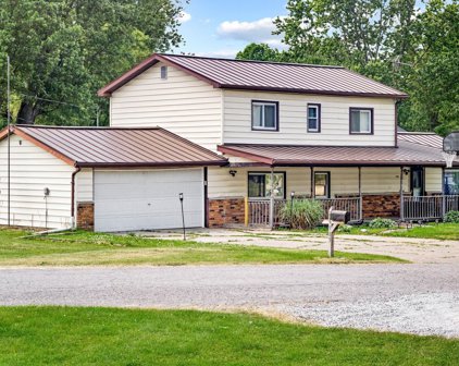 58989 Towne Road, Elkhart