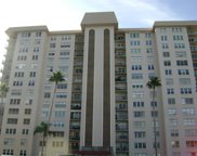 5220 Brittany Drive S Unit 803, St Petersburg image