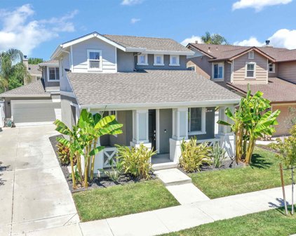 845 Boone Dr, Brentwood