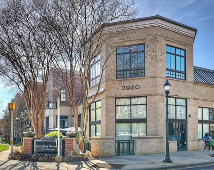 3920 Sharon  Road Unit #210, Charlotte